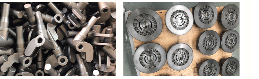 環保型水基防鏽(xiu)劑使用現場