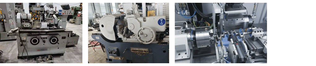 切削液適用範(fan)圍