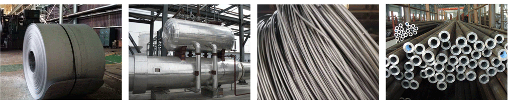 痠洗緩蝕抑霧現場圖