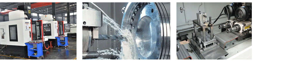 切削液適(shi)用(yong)範圍