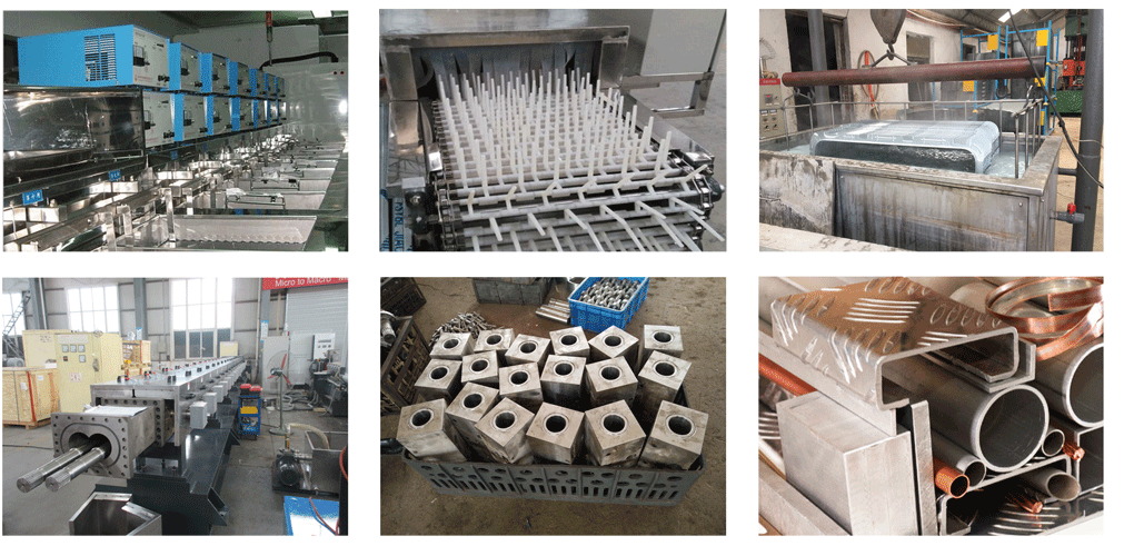 清洗劑適用範圍